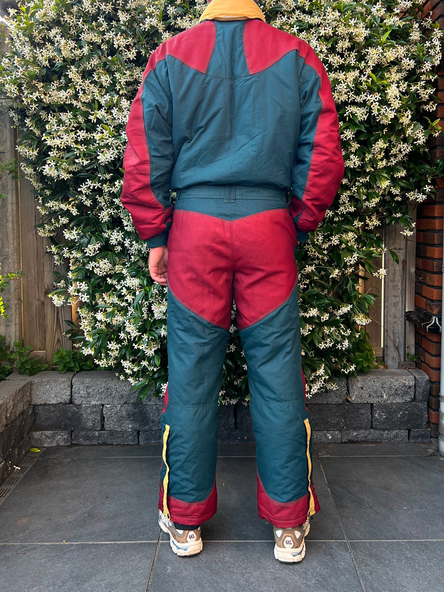 Decathlon - Skipak (L)