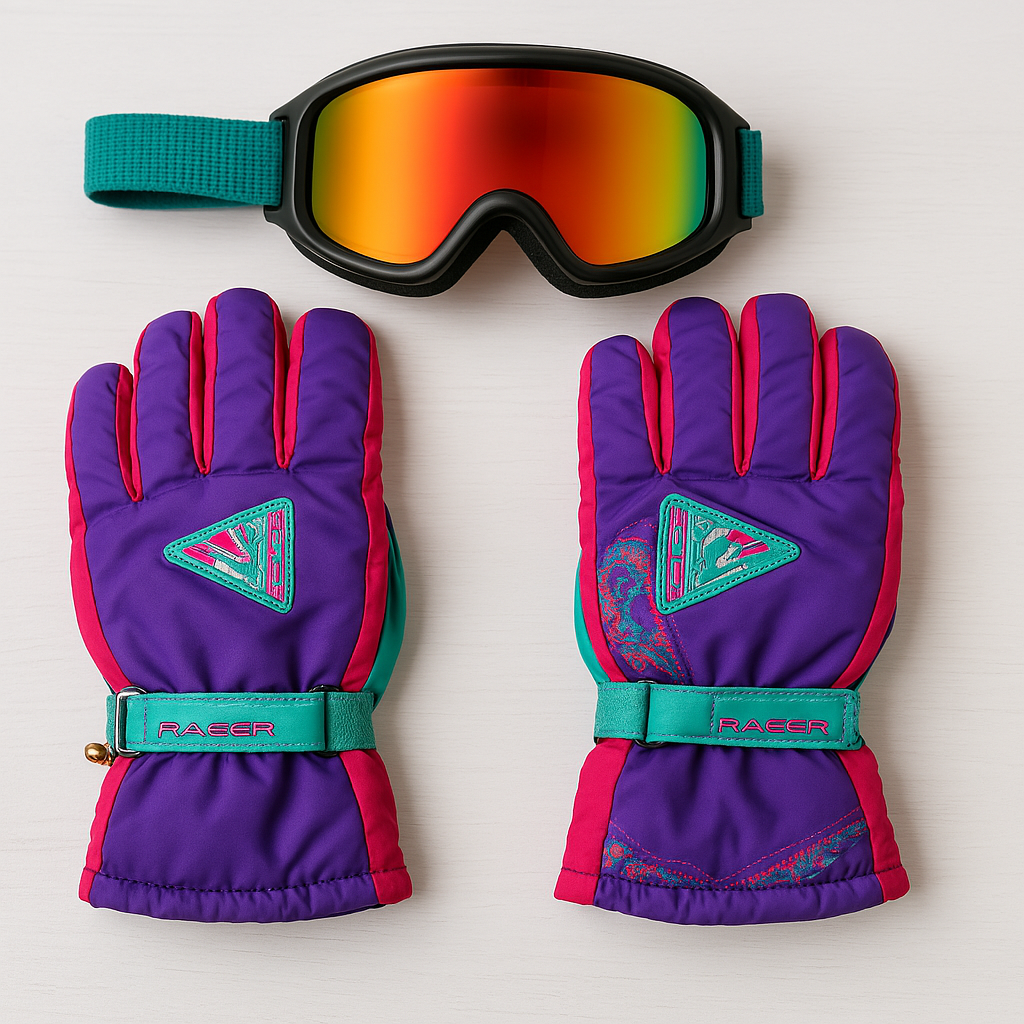 Accessoires