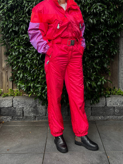 Ellesse - Skipak (M)