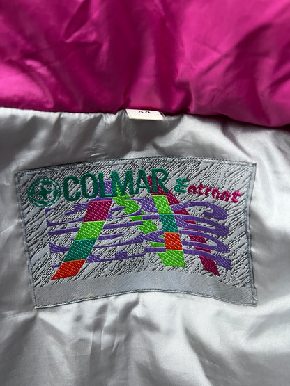 Colmar - Skipak (S)