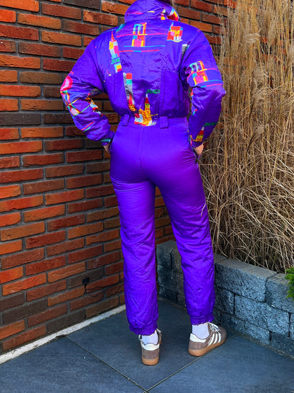 Avenue 5 - Skipak (S)