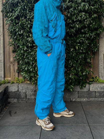 Rodeo - Skipak (XXL)