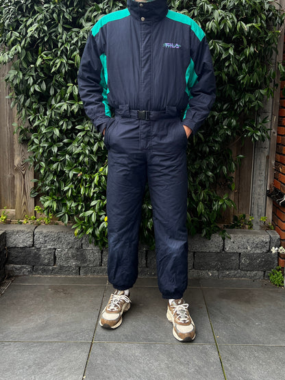 FILA - Skipak (M)