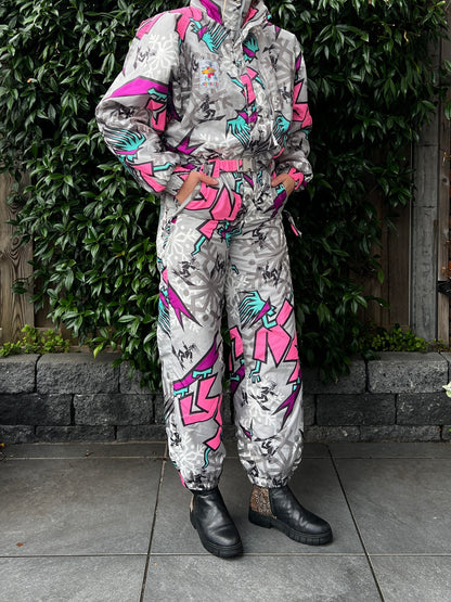 Fun Valley - Skipak (S)