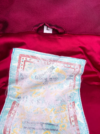 Snow Motion - Skipak (M)