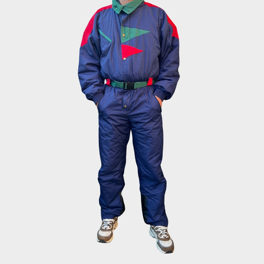 Decathlon - Skipak (XL)