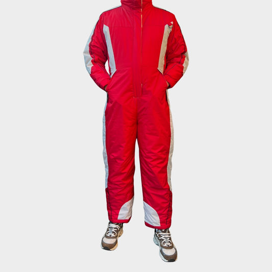 Evolution - Skipak (M)