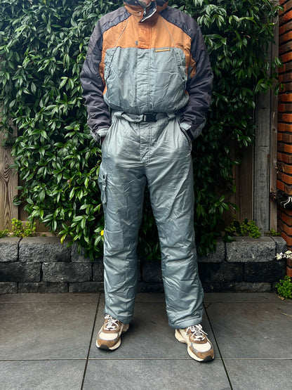 Diadora - Skipak (XL)