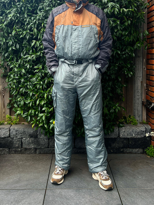 Diadora - Skipak (XL)