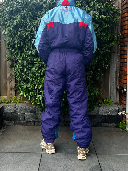 Trespass - Skipak (XL)