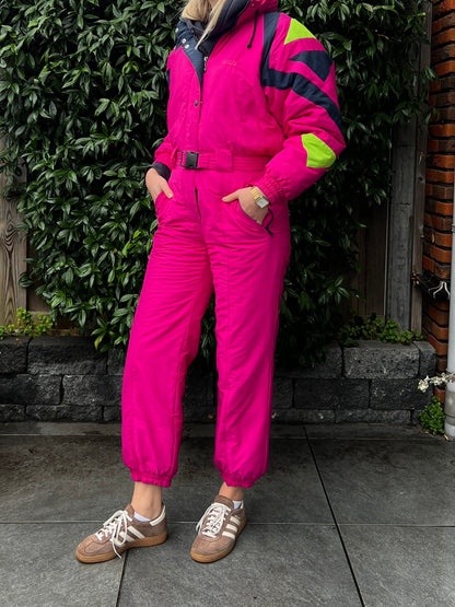 FILA - Skipak (XS)
