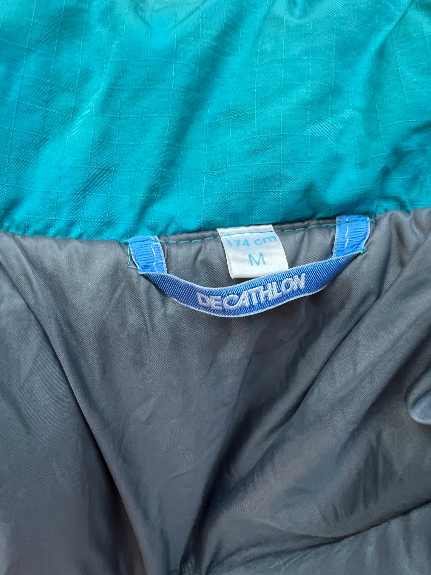 Decathlon - Skipak (M)