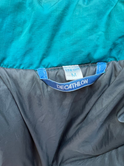 Decathlon - Skipak (M)