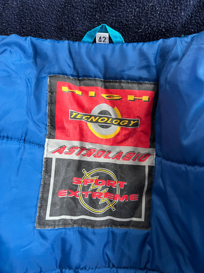 Astrolabio - Skipak (XS)