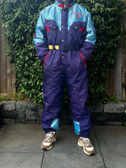 Trespass - Skipak (XL)