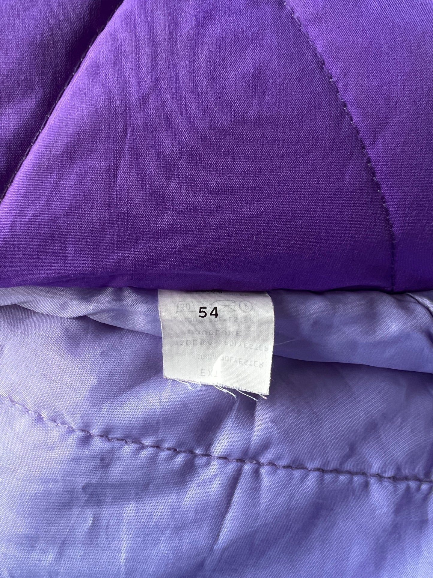 Snow Grimp - Skipak (L)