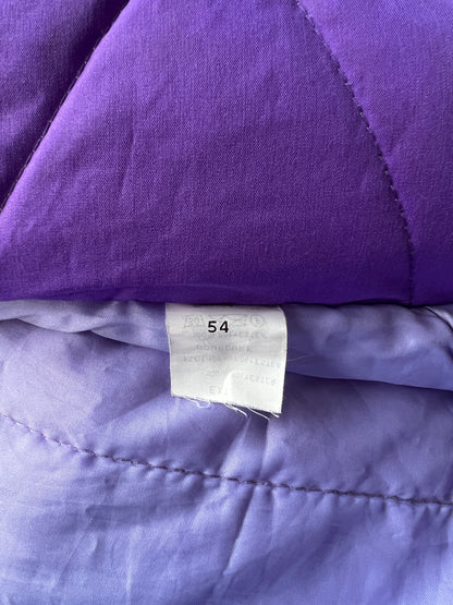 Snow Grimp - Skipak (L)