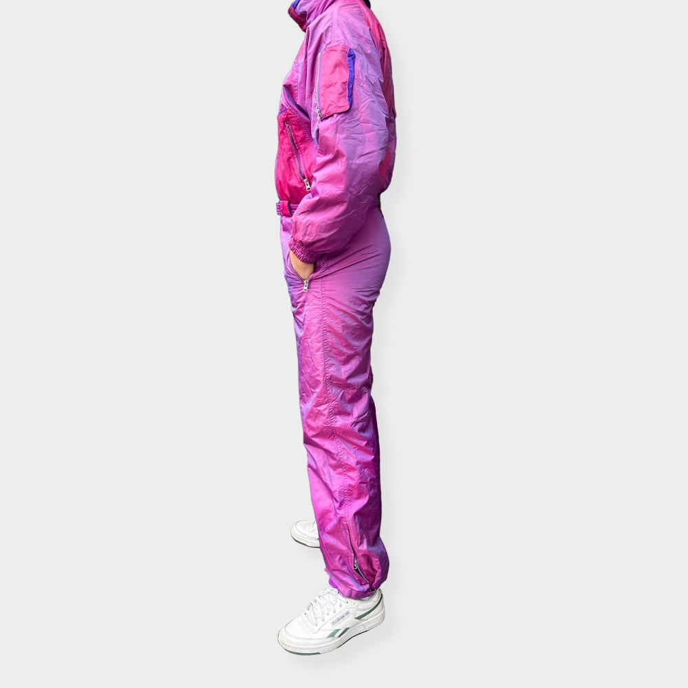 K2 - Skipak (M)