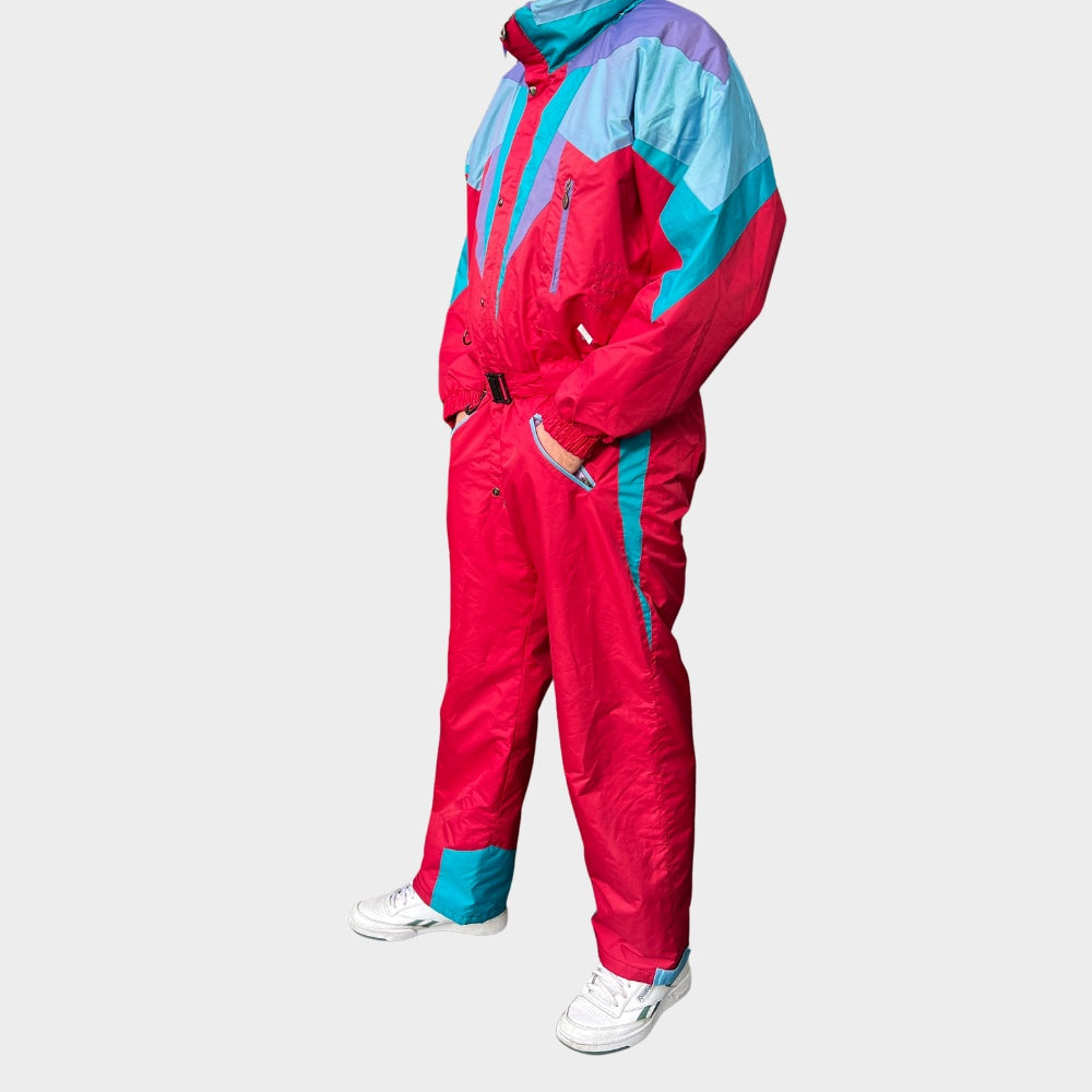 Stylfrance - Skipak (XL)