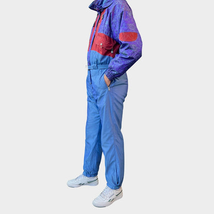 K2 - Skipak (M)