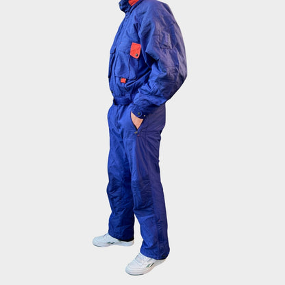 SKI - Skipak (XXL)