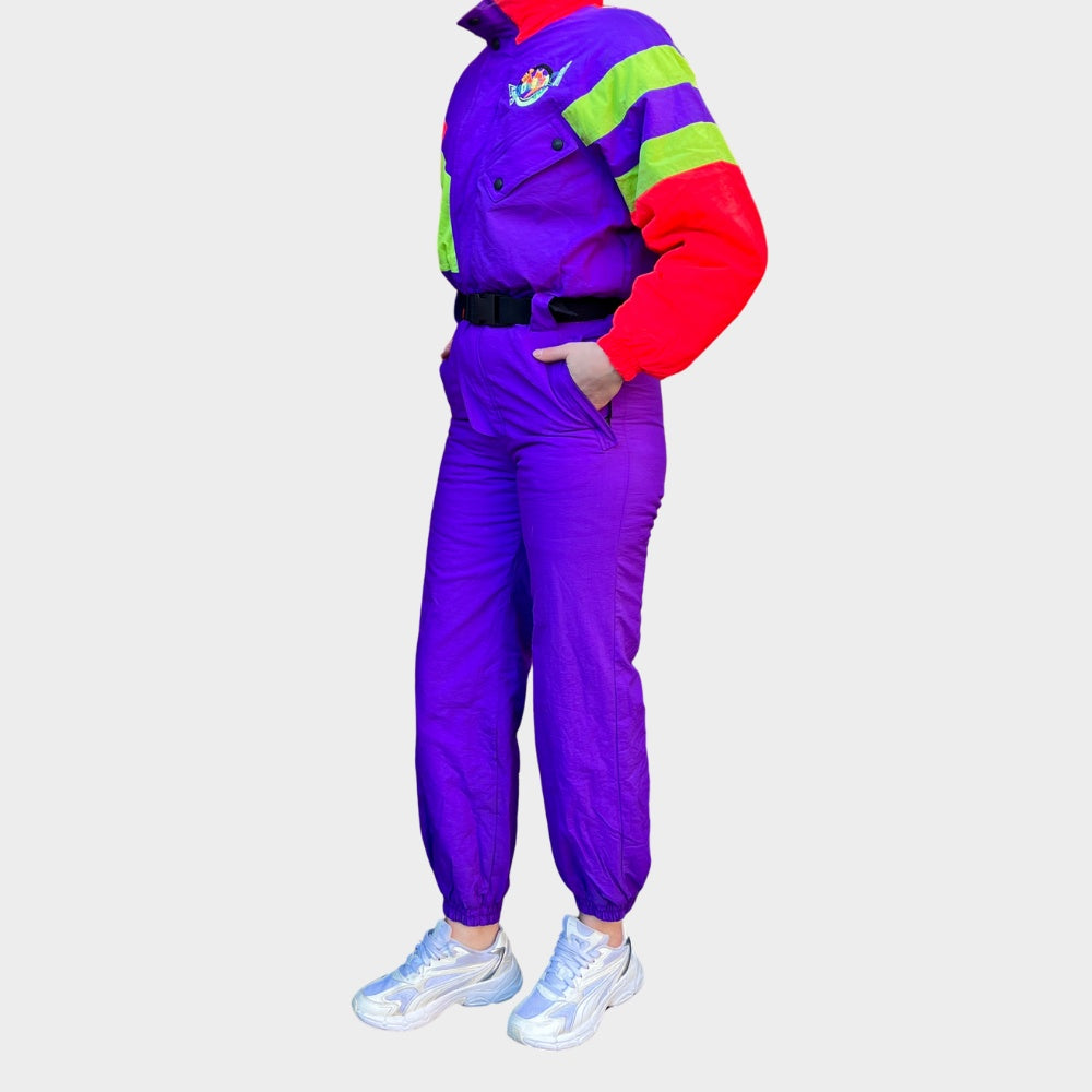 FILA - Skipak (XS)