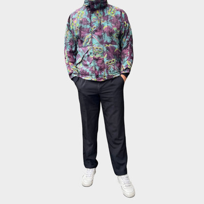 Brugi - Retro jas (M)
