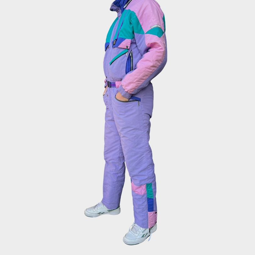 Tigara - Skipak (M)