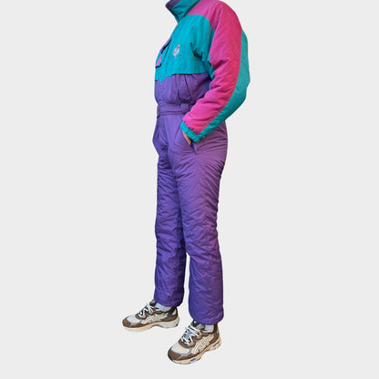 Shibuya - Skipak (M)