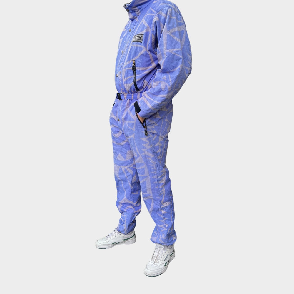 Quiksilver - Skipak (L)