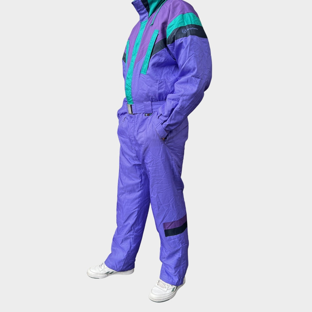 Sergio Tacchini - Skipak (XL)