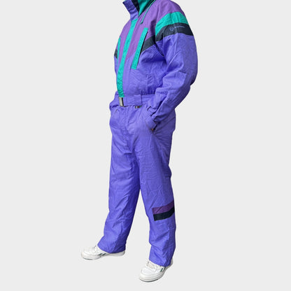 Sergio Tacchini - Skipak (XL)