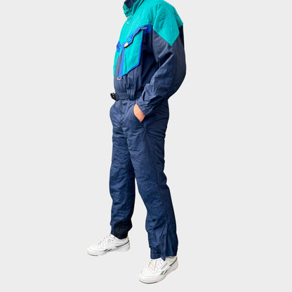 FILA - Skipak (M)