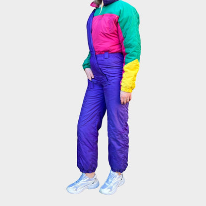Loofoc's - Skipak (S)