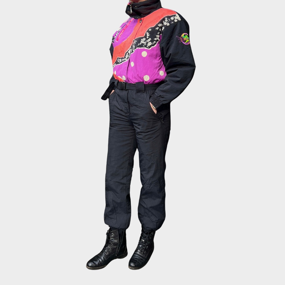 FILA - Skipak (S)