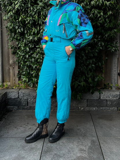 Fila - Skipak (XS)