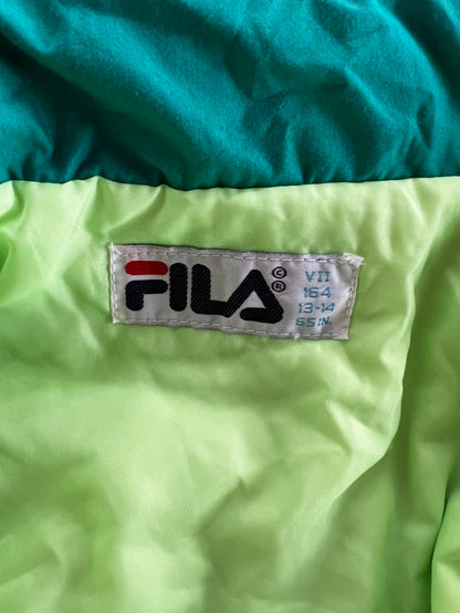 Fila - Skipak (XS)