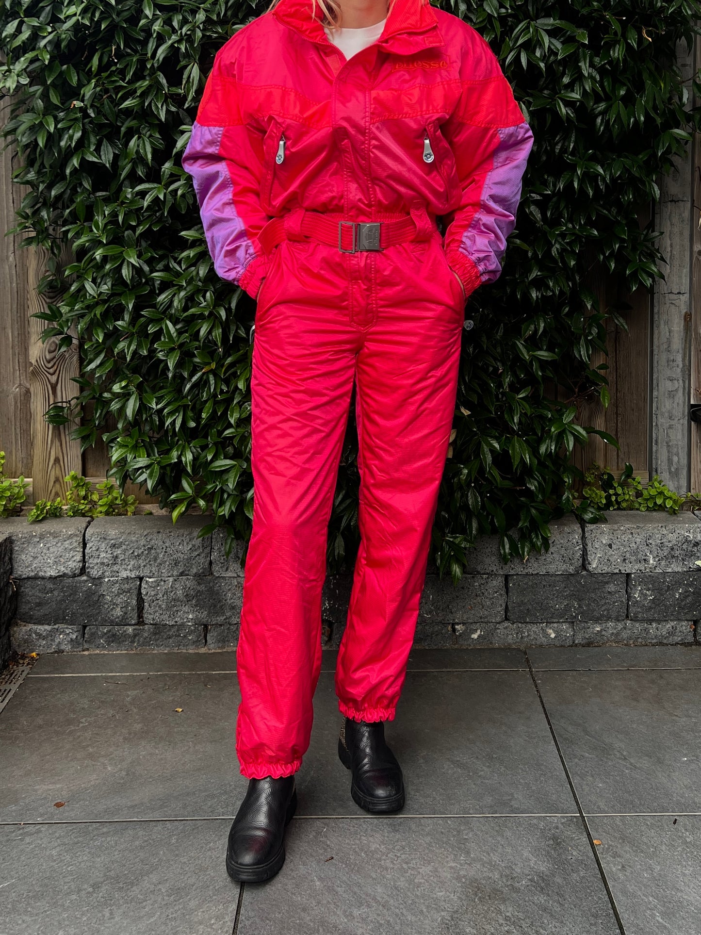 Ellesse - Skipak (M)