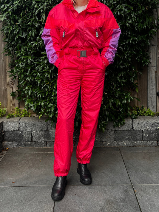 Ellesse - Skipak (M)