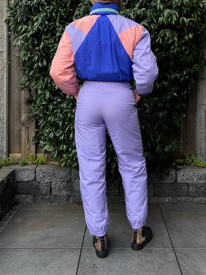 Ellesse - Skipak (S)