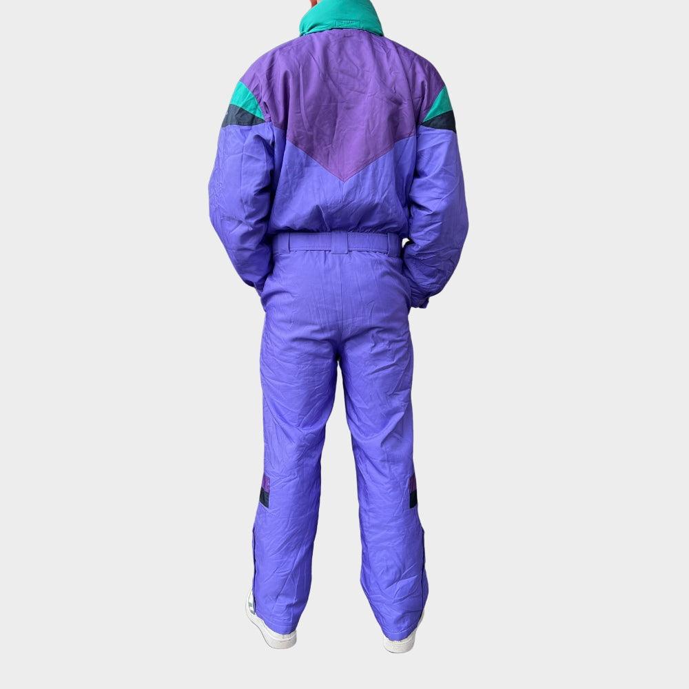 Sergio Tacchini - Skipak (XL)