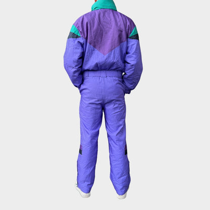Sergio Tacchini - Skipak (XL)