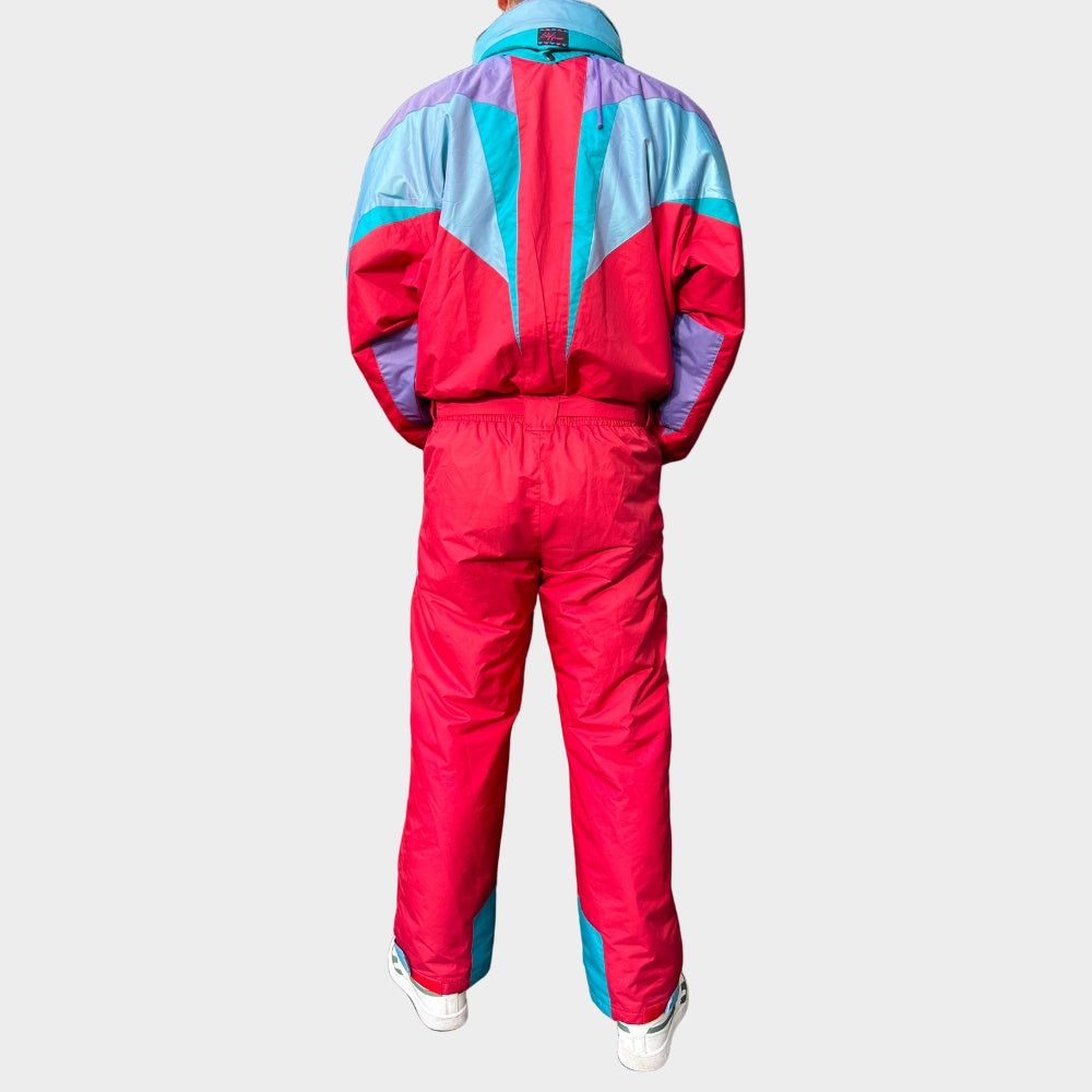 Stylfrance - Skipak (XL)
