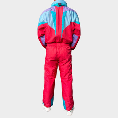 Stylfrance - Skipak (XL)