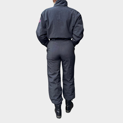 FILA - Skipak (S)