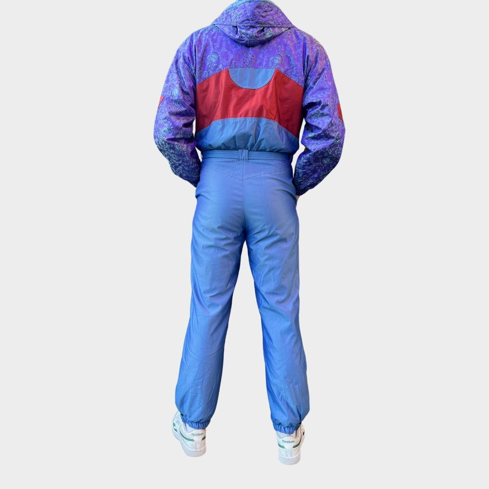 K2 - Skipak (M)