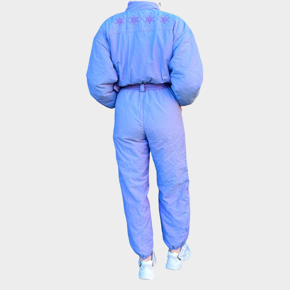 Luhta - Skipak (S)