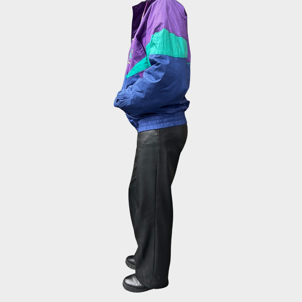 Up & Down - Retro jas (M)