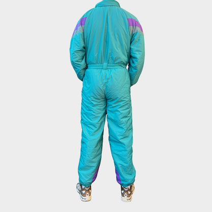 Striped - Skipak (M)