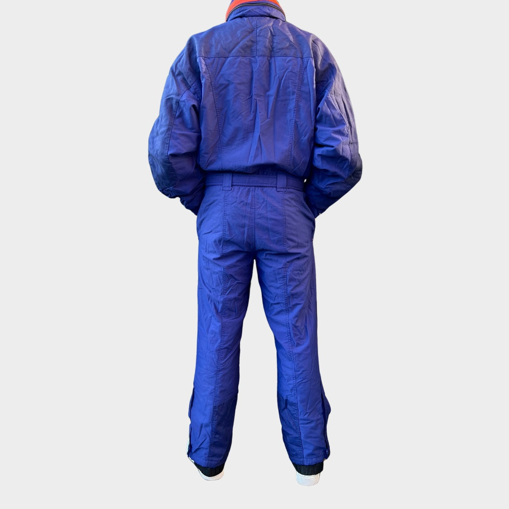 SKI - Skipak (XXL)